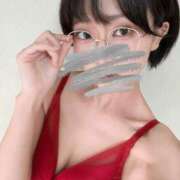 ヒメ日記 2025/11/03 12:02 投稿 ゆうり OL倶楽部周南