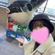 ヒメ日記 2025/11/03 13:30 投稿 ゆうり OL倶楽部周南