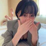 ヒメ日記 2025/11/06 17:26 投稿 ゆうり OL倶楽部周南