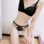 ヒメ日記 2025/11/07 19:13 投稿 ゆうり OL倶楽部周南