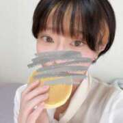 ヒメ日記 2025/11/08 09:58 投稿 ゆうり OL倶楽部周南