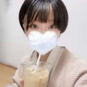 ヒメ日記 2025/11/08 15:33 投稿 ゆうり OL倶楽部周南