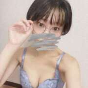 ヒメ日記 2025/11/09 12:57 投稿 ゆうり OL倶楽部周南