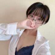 ヒメ日記 2025/11/10 13:22 投稿 ゆうり OL倶楽部周南