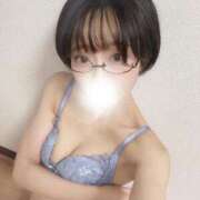 ヒメ日記 2025/11/11 15:09 投稿 ゆうり OL倶楽部周南