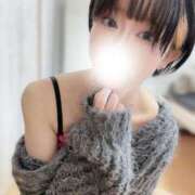 ヒメ日記 2025/11/26 16:17 投稿 ゆうり OL倶楽部周南