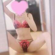 ヒメ日記 2025/11/26 23:01 投稿 ゆうり OL倶楽部周南