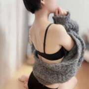 ヒメ日記 2025/11/27 17:34 投稿 ゆうり OL倶楽部周南