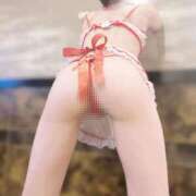 ヒメ日記 2025/11/27 22:31 投稿 ゆうり OL倶楽部周南