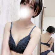 ヒメ日記 2025/11/28 12:34 投稿 ゆうり OL倶楽部周南