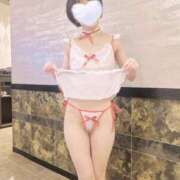 ヒメ日記 2025/11/28 16:30 投稿 ゆうり OL倶楽部周南