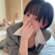 ヒメ日記 2025/11/28 17:02 投稿 ゆうり OL倶楽部周南