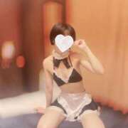 ヒメ日記 2025/11/28 19:01 投稿 ゆうり OL倶楽部周南