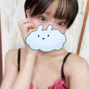 ヒメ日記 2025/11/29 11:38 投稿 ゆうり OL倶楽部周南