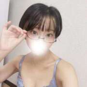 ヒメ日記 2025/11/29 16:15 投稿 ゆうり OL倶楽部周南