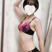 ヒメ日記 2025/11/30 02:49 投稿 ゆうり OL倶楽部周南