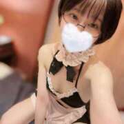 ヒメ日記 2025/12/27 20:18 投稿 ゆうり OL倶楽部周南