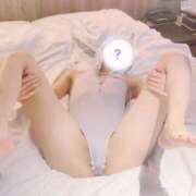 ヒメ日記 2025/12/28 19:57 投稿 ゆうり OL倶楽部周南