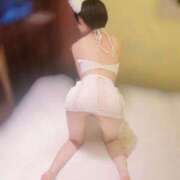 ヒメ日記 2025/12/29 21:30 投稿 ゆうり OL倶楽部周南