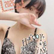 ヒメ日記 2026/01/01 01:55 投稿 ゆうり OL倶楽部周南