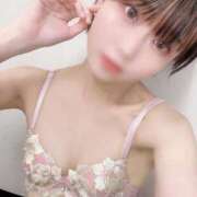 ヒメ日記 2026/01/15 22:48 投稿 ゆうり OL倶楽部周南