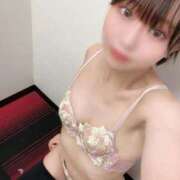 ヒメ日記 2026/01/17 15:01 投稿 ゆうり OL倶楽部周南