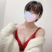 ヒメ日記 2026/01/17 18:10 投稿 ゆうり OL倶楽部周南