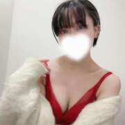 ヒメ日記 2026/01/17 21:11 投稿 ゆうり OL倶楽部周南