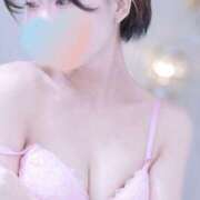 ヒメ日記 2026/01/18 01:38 投稿 ゆうり OL倶楽部周南