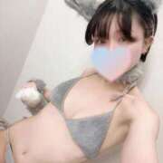 ヒメ日記 2026/01/18 03:11 投稿 ゆうり OL倶楽部周南