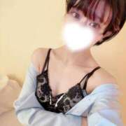 ヒメ日記 2026/01/18 19:26 投稿 ゆうり OL倶楽部周南