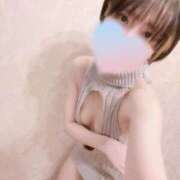 ヒメ日記 2026/01/19 01:29 投稿 ゆうり OL倶楽部周南