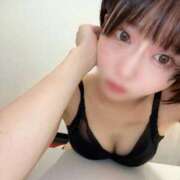 ヒメ日記 2026/01/19 14:38 投稿 ゆうり OL倶楽部周南