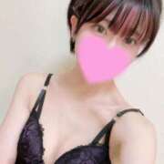 ヒメ日記 2026/01/19 17:47 投稿 ゆうり OL倶楽部周南