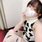 ヒメ日記 2026/01/20 03:00 投稿 ゆうり OL倶楽部周南