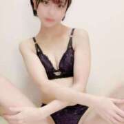 ヒメ日記 2026/01/20 14:00 投稿 ゆうり OL倶楽部周南