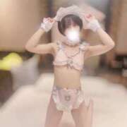 ヒメ日記 2026/01/20 22:58 投稿 ゆうり OL倶楽部周南