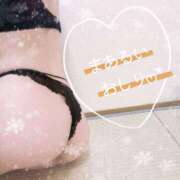 ヒメ日記 2026/01/21 03:38 投稿 ゆうり OL倶楽部周南