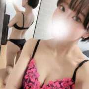 ヒメ日記 2026/01/22 02:42 投稿 ゆうり OL倶楽部周南