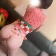 ヒメ日記 2026/01/22 02:45 投稿 ゆうり OL倶楽部周南