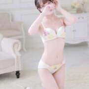 ヒメ日記 2026/01/22 13:00 投稿 ゆうり OL倶楽部周南