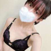 ヒメ日記 2026/01/23 04:21 投稿 ゆうり OL倶楽部周南