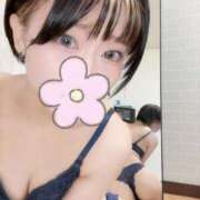 ヒメ日記 2026/01/23 10:01 投稿 ゆうり OL倶楽部周南