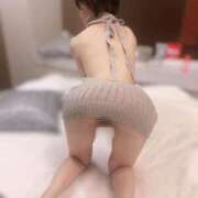 ヒメ日記 2026/01/23 18:56 投稿 ゆうり OL倶楽部周南