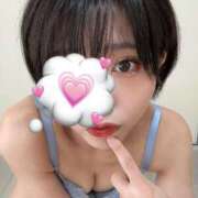 ヒメ日記 2026/01/24 03:16 投稿 ゆうり OL倶楽部周南