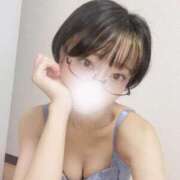 ヒメ日記 2026/01/24 18:34 投稿 ゆうり OL倶楽部周南