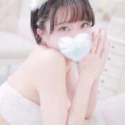 ヒメ日記 2026/01/25 07:45 投稿 ゆうり OL倶楽部周南