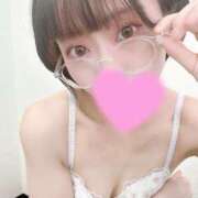 ヒメ日記 2026/02/15 19:16 投稿 ゆうり OL倶楽部周南