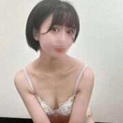 ヒメ日記 2026/02/17 23:18 投稿 ゆうり OL倶楽部周南