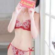 ヒメ日記 2026/02/18 19:30 投稿 ゆうり OL倶楽部周南